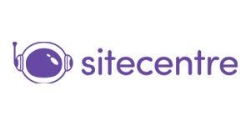 sitecentre®