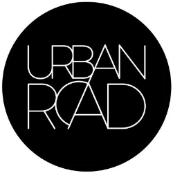 Urban Road