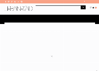 Urban Road's website