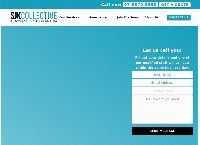 SJK Collective