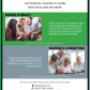 Courses for Seniors
