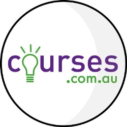 Courses AU