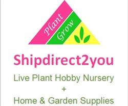 Shipdirect2you