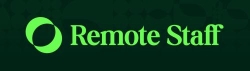 Remote Staff