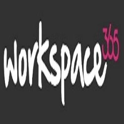 Workspace365 - Coworking and Office Space