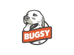 The Bugsy Shop