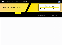 Casey Transmission Centre's website