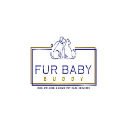 Fur Baby Buddy