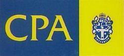 D&I Accounting & Business Services Pty Ltd