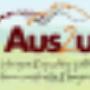 Aus2u Banner