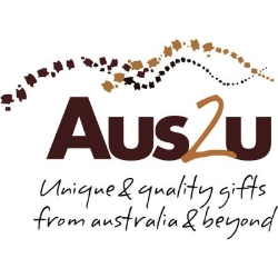 Aus2u