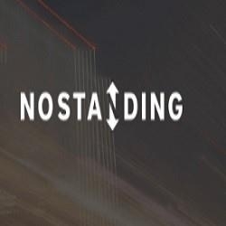 No standing