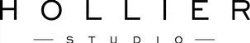 Hollier Studio
