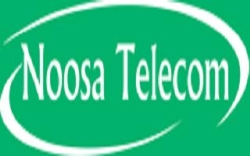 Noosa Telecom