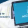 Tax Accounting
