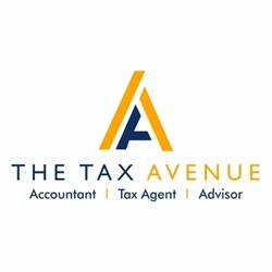 Accountant in Norwest - The Tax Avenue