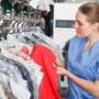 laundry management cloud platform