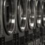 laundry management software