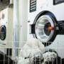 laundrysoftware