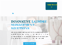 Bundle Australia's website