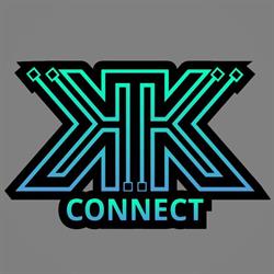 Kik Connect