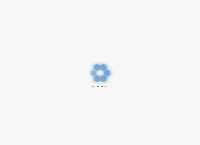 The Home Automation Store's website