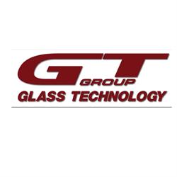 Glass Technology Southside