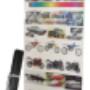 Custom Printed Banner Stands