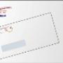 Pre Printed Custom Envelopes & Letterheads