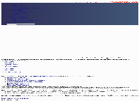 A Absolute Print Works's website
