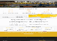 GoldClean Cleaning Services