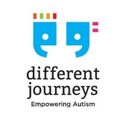 Different Journeys