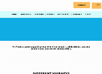 Different Journeys's website