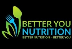 Better You Nutrition