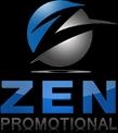 Zen Promotional