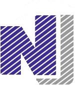 NJ Steel Fabrications