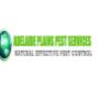 termite treatment adelaide