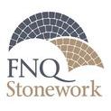 FNQStonework