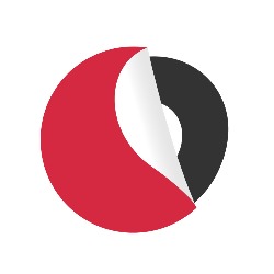 OzStickerPrinting