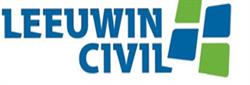 Leeuwin Civil Pty Ltd
