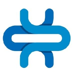 Marketing One Group