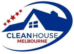 Clean House Melbourne