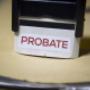 Probate Australia