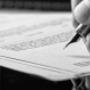 Probate Australia