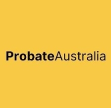 Probate Australia