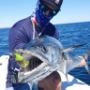Custom Handmade Lures
