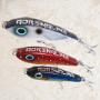 Custom Lures Australia