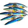 Handmade Lures for Sale