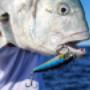 Handmade Lures