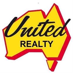 United Acreage & Property Marketing